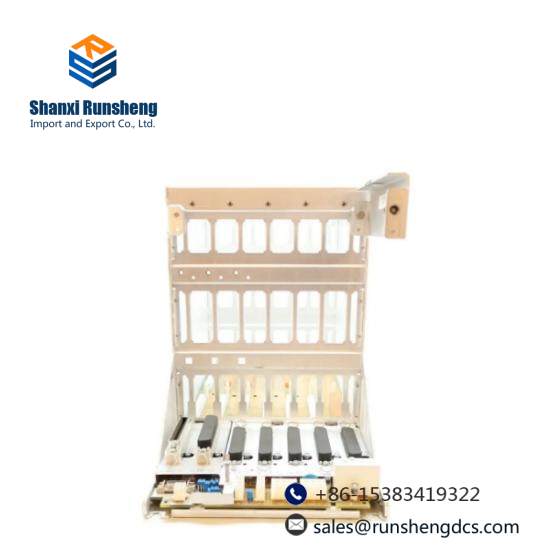 Honeywell 51404192-275 circuit board
