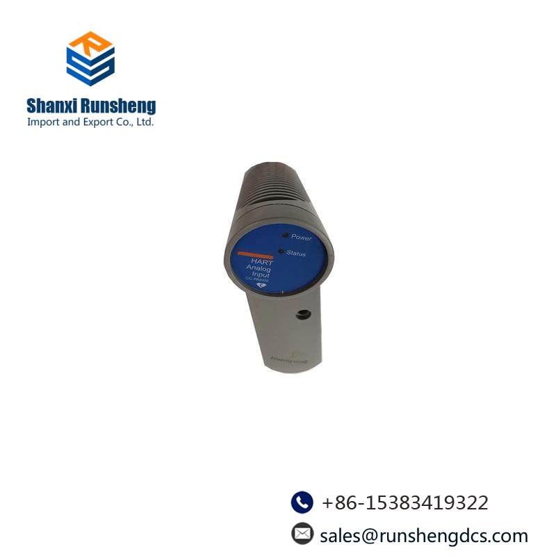 Honeywell 51404203-002