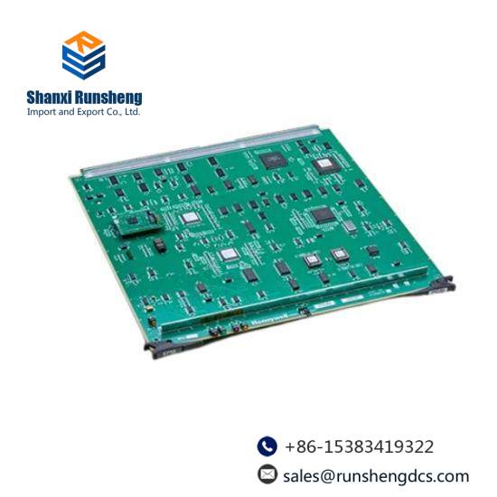 Honeywell 51404203-002