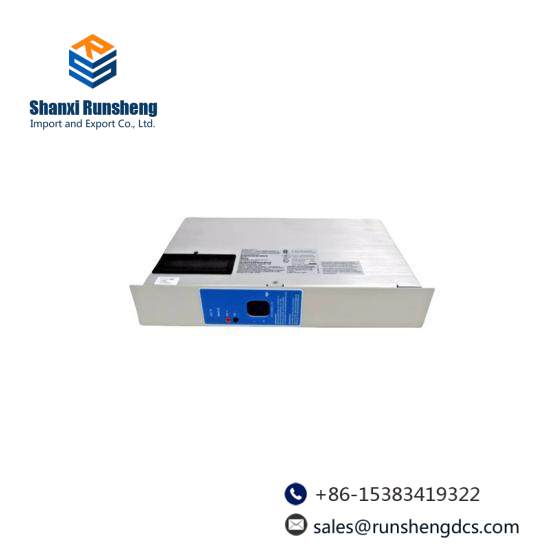 Honeywell 51404203-002