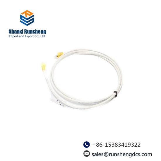 Honeywell 51404223-001