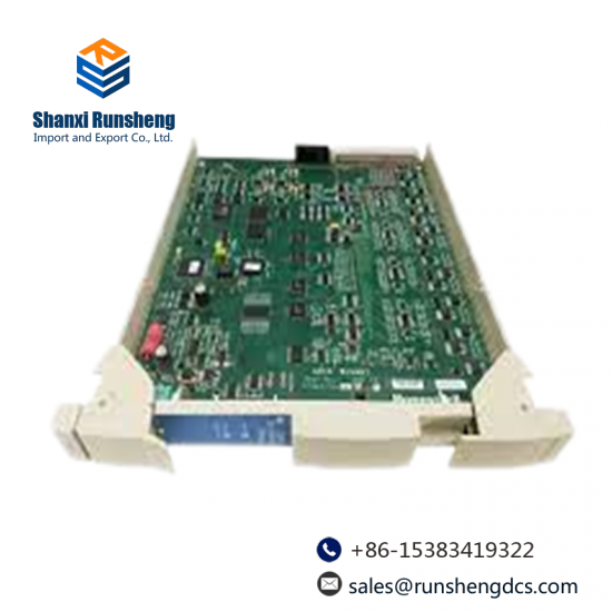 HONEYWELL 51454196-100