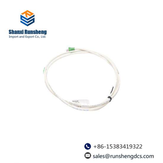 HONEYWELL 51454242-173   AUTOMATION PARTS