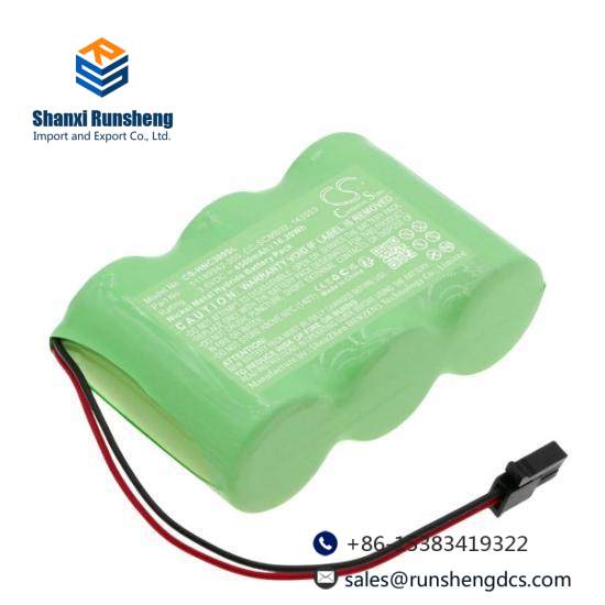 Honeywell 51454475-100 CC-SCMB02 51199942-300
