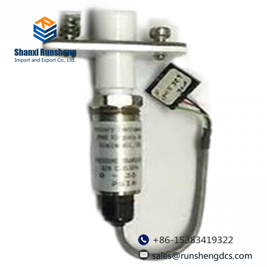 HONEYWELL 60-0240-01 fast delivery