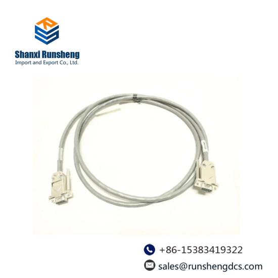 Honeywell 620-0041