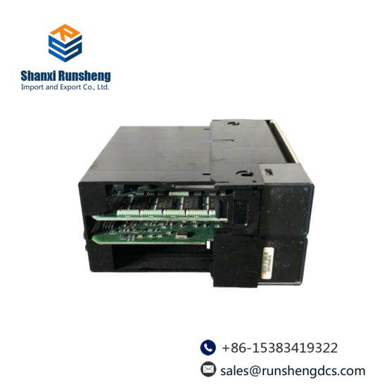 Honeywell 620-0041