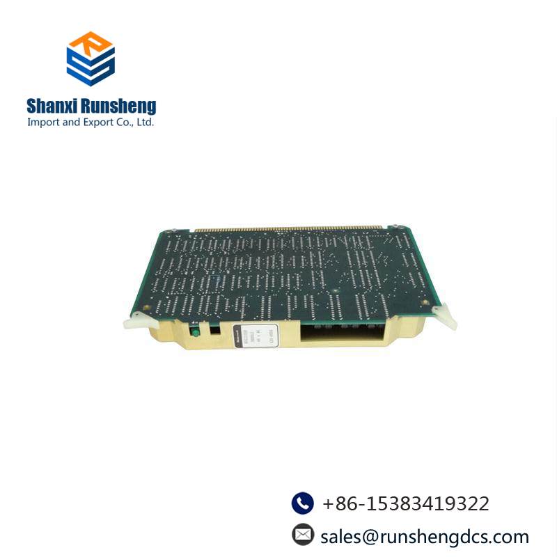 Honeywell 620-0056 Register Module