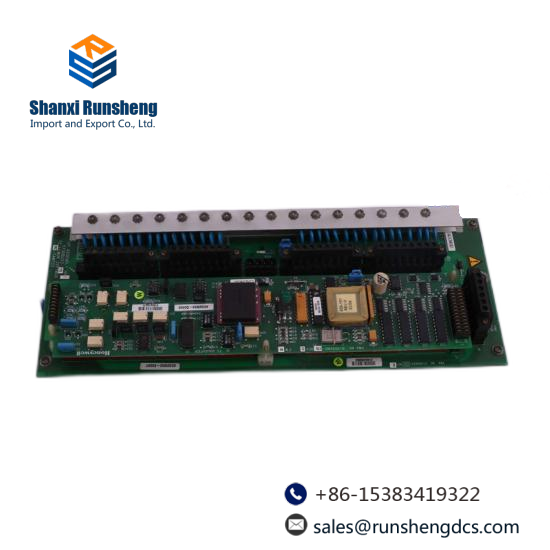 Honeywell 18413.0