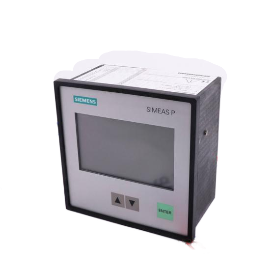 Honeywell 621-9934C UCN  Good Price