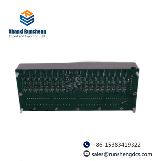 Honeywell 30754661-021