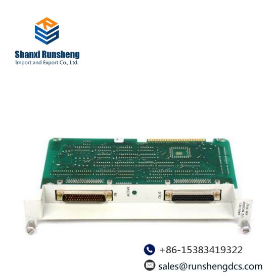 Honeywell 621-9937 6219937  DCS System