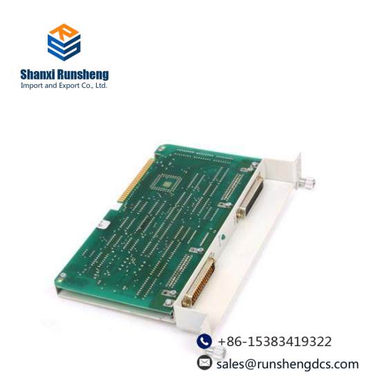 Honeywell 621-9937 6219937  DCS System