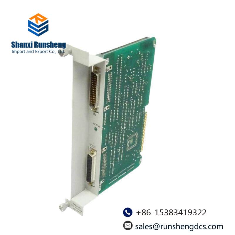 HONEYWELL 621-9937 Printed Circuit Board (PC Board)