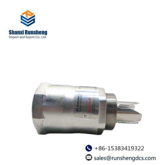 Honeywell 6570010029 A7  PKS System