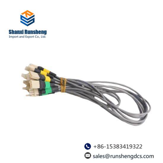 Honeywell 6580801575 Cable