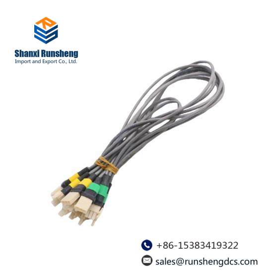 Honeywell 6580801575 Cable