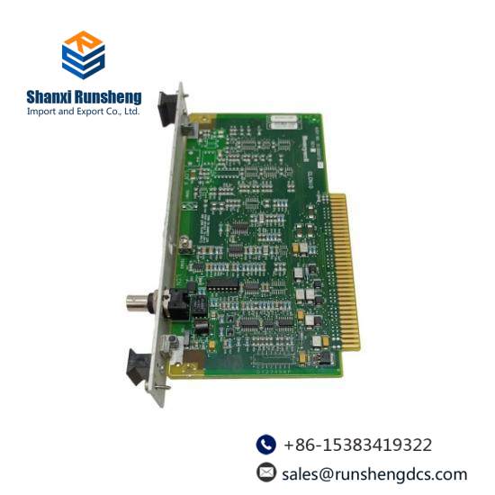 Honeywell 6580801911