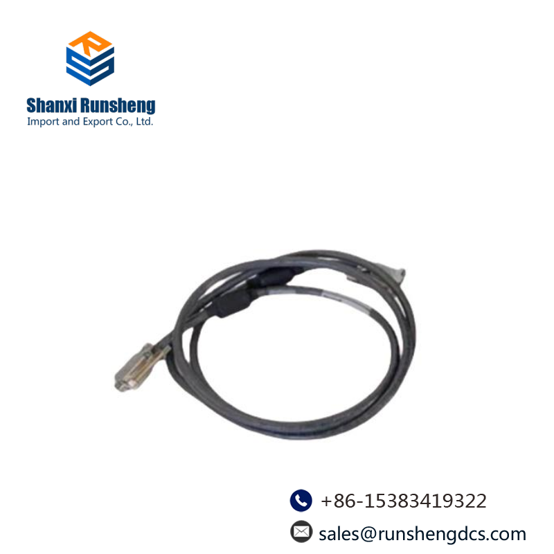 HONEYWELL 6582800024 AUTOMATION PARTS