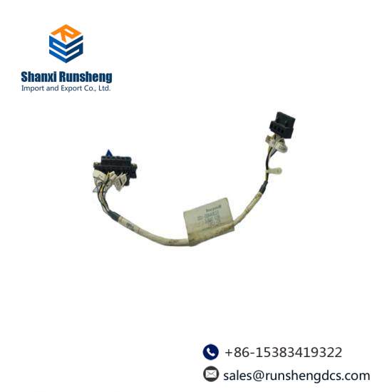 HONEYWELL 51304632-100