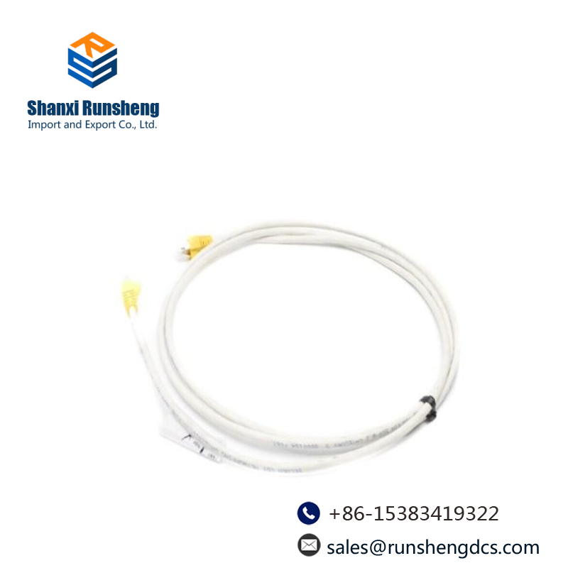 HONEYWELL 6582800027 AUTOMATION PARTS
