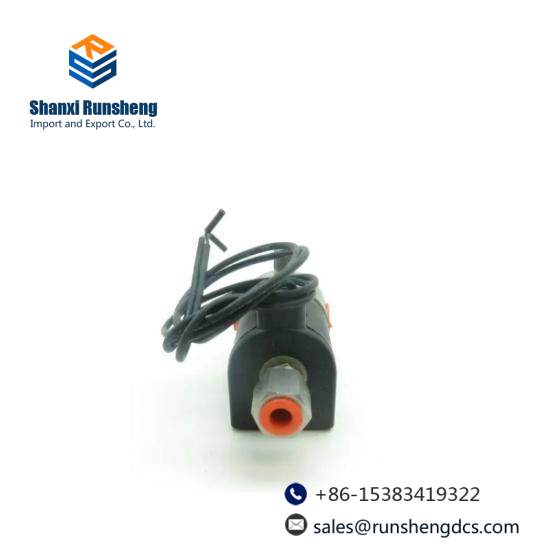 Honeywell 71315SN1GNM5N0L111P3  PKS System