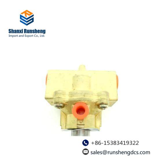 Honeywell 75232BN3SN00  PKS System
