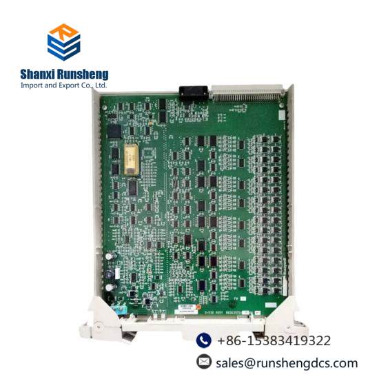 HONEYWELL 80363975-150