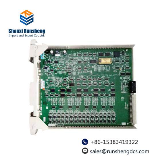 HONEYWELL 80363975-150