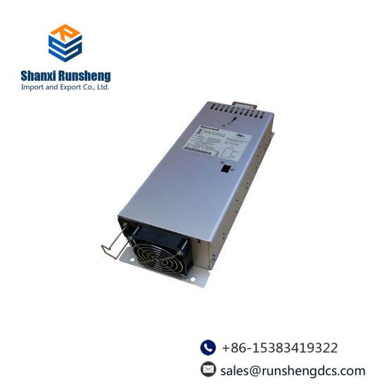 Honeywell 82408217-001