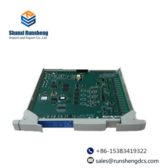 Honeywell 83957061-003