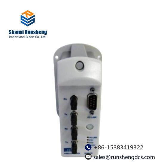 Honeywell 8937-HN 8939-HN CC-PCNT01 TC-RPSC04