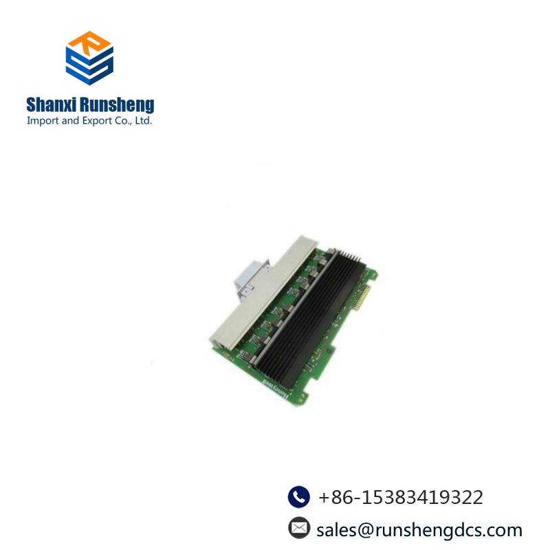 HONEYWELL 8C-IP0102 51454362-275 DCS Module