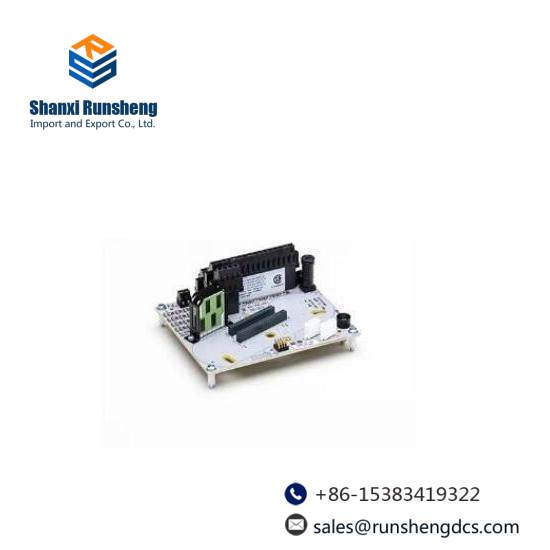Honeywell 8C-PAIHA1 51454470-275 DCS Module
