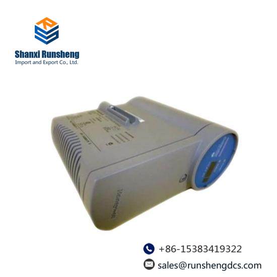 Honeywell 8C-PAIMA1 8C-TAIMA1  C300 Module