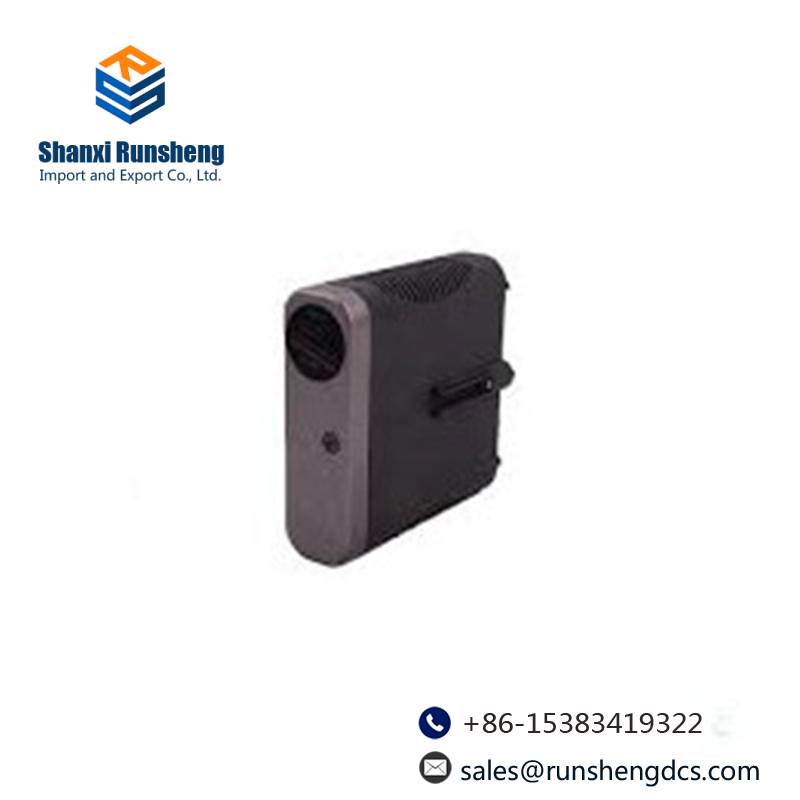 Honeywell 8C-PAINA1 Analog input module
