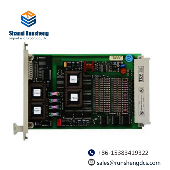 Siemens LBA
