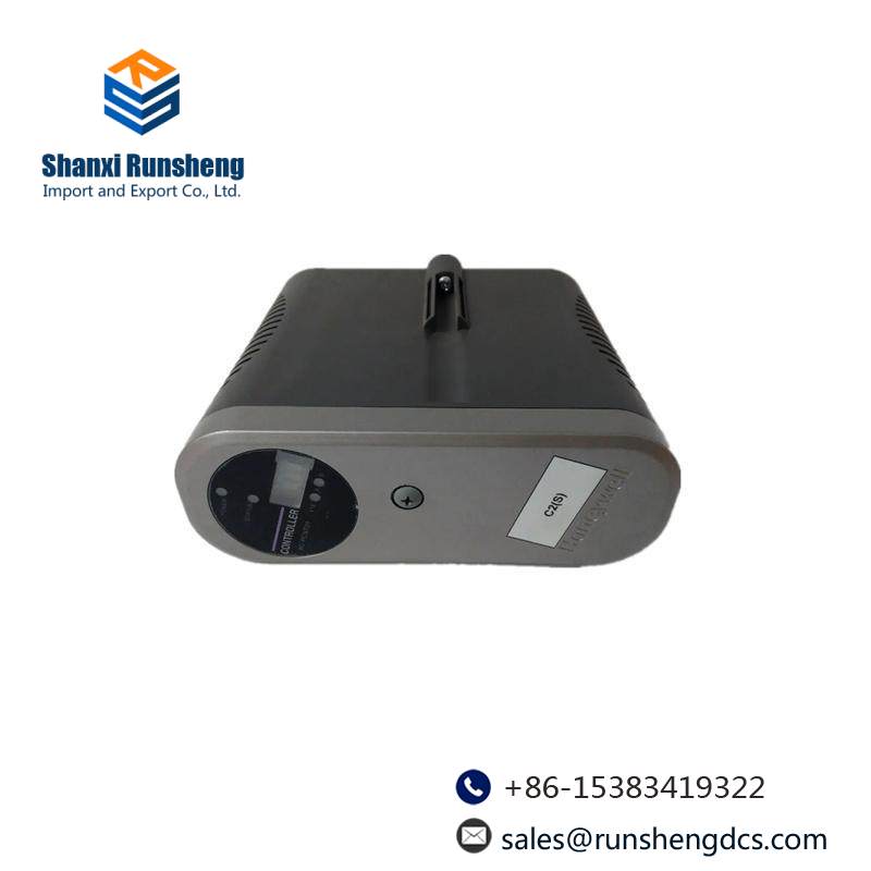 Honeywell 8C-PCNT01 C300 Controller
