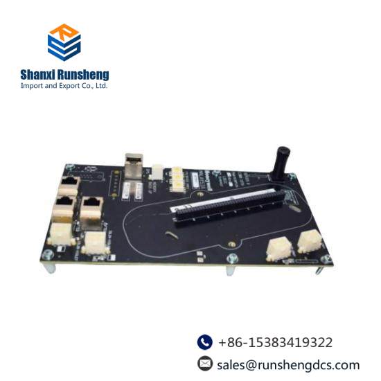 Honeywell 8C-PCNT02 8C-TCNTA1 8C-PAINA1 8C-PAONA1