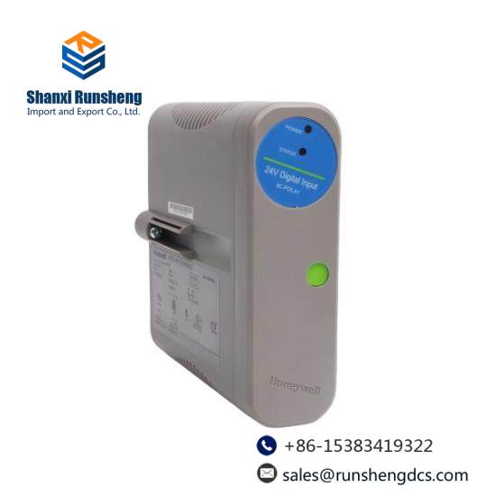 Honeywell 8C-PDILA1 51454471-175  C300 Series
