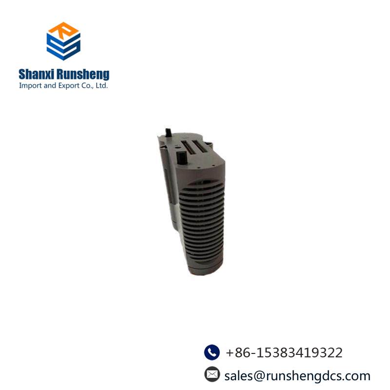 HONEYWELL 8C-PDOD01 Digital Output Module