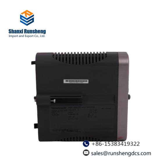 Honeywell 8C-PDOD51 8C-TDOD51  Digital Output 24V Module