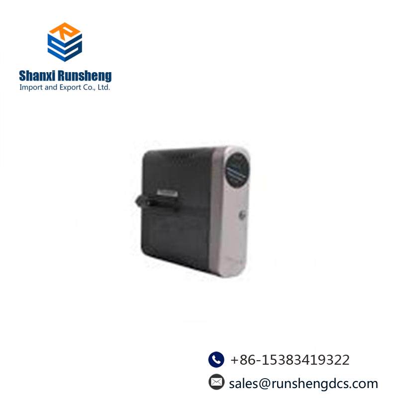 HONEYWELL 8C-PDOD51 Digital Output Module