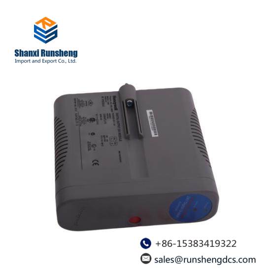 Honeywell 8C-PDODA1 8C-TDOBA1 8C-TDODB1  S8 DO 24V IOM (32), SOU, COATED