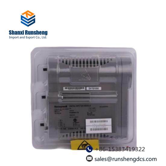 Honeywell 8C-TAIDB1 8C-TAID61  analog input digital