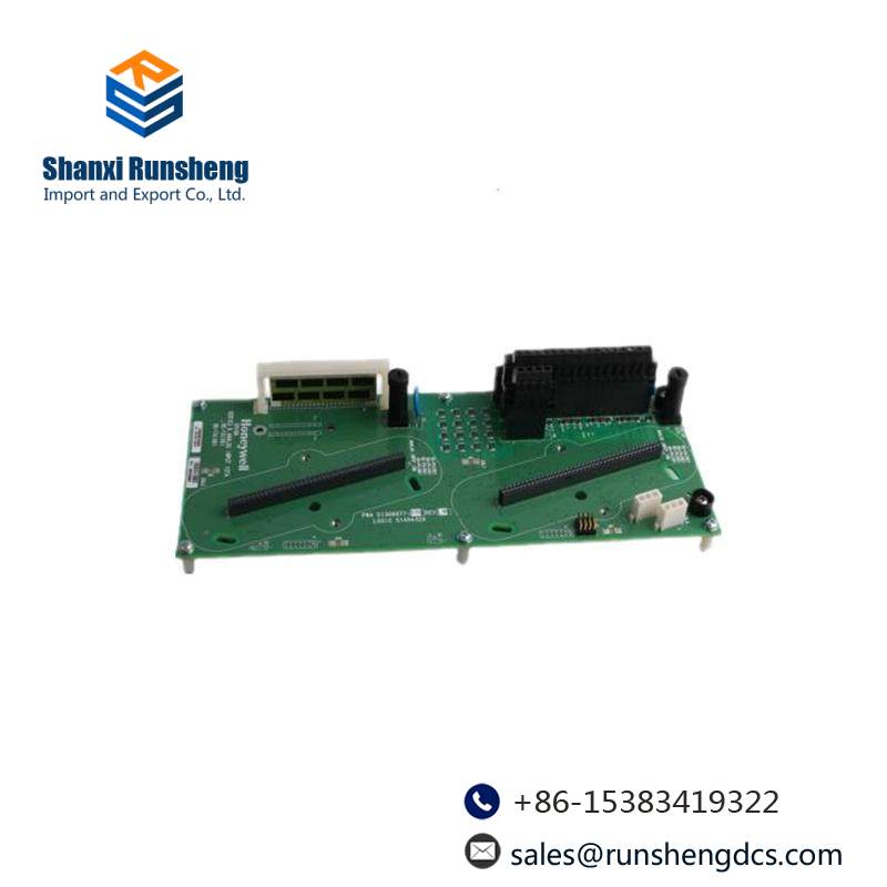 Honeywell 51401072300