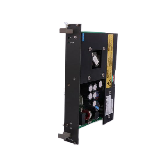 Honeywell 8C-TAOX51 51306983-175 Orgin in USA
