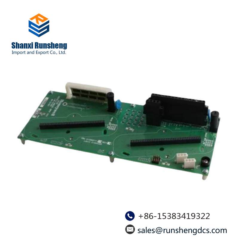 HONEYWELL 8C-TAOX61/51306981-175 Industrial Automation Thermostat
