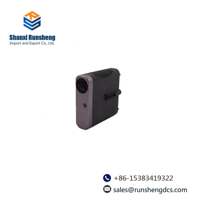 Honeywell 51403182-300