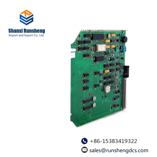 Honeywell 51195271-100